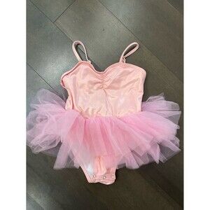 Iloveplum Betsy Bathing Suit Small